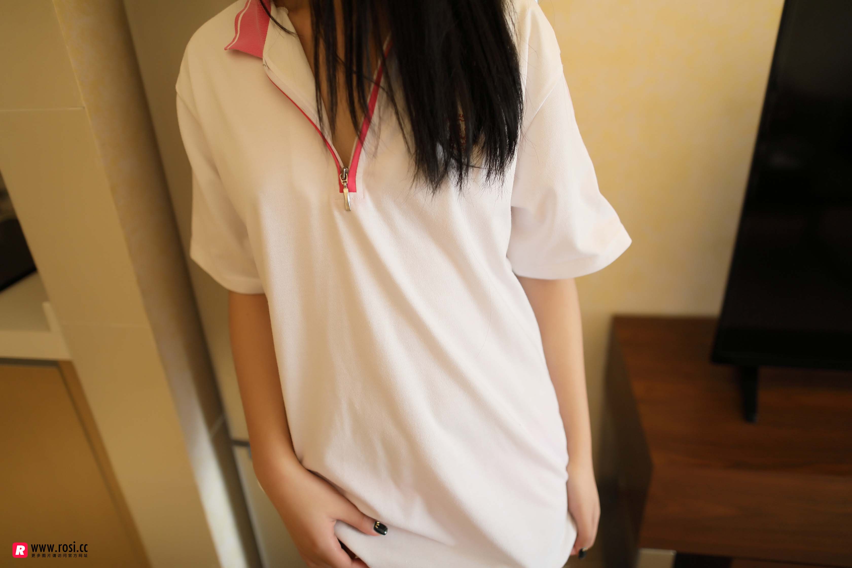 [ROSI]No.2261插图